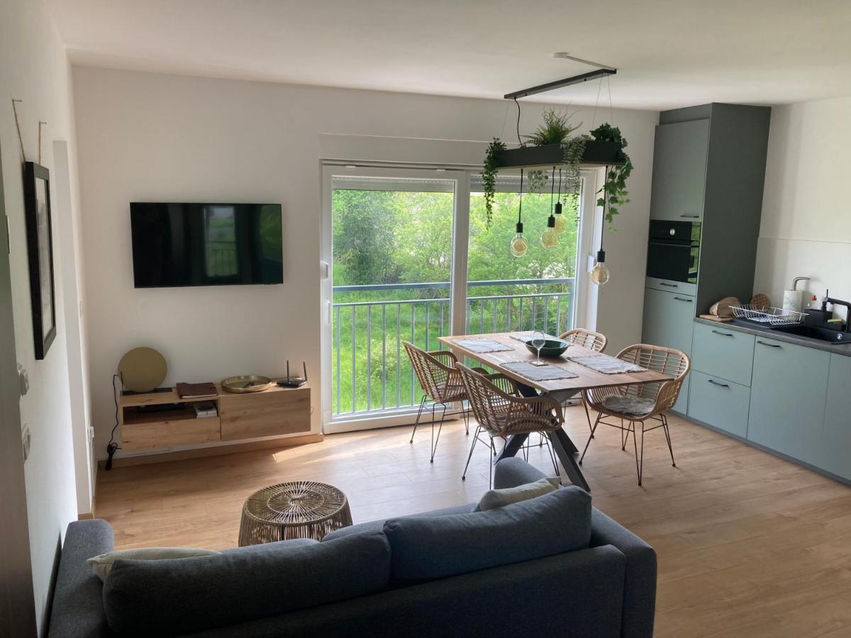 My Little Place In Croatia